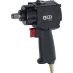 BGS Zračni pištolj 1/2" 678Nm 164l/min pro+ 3245 bp23