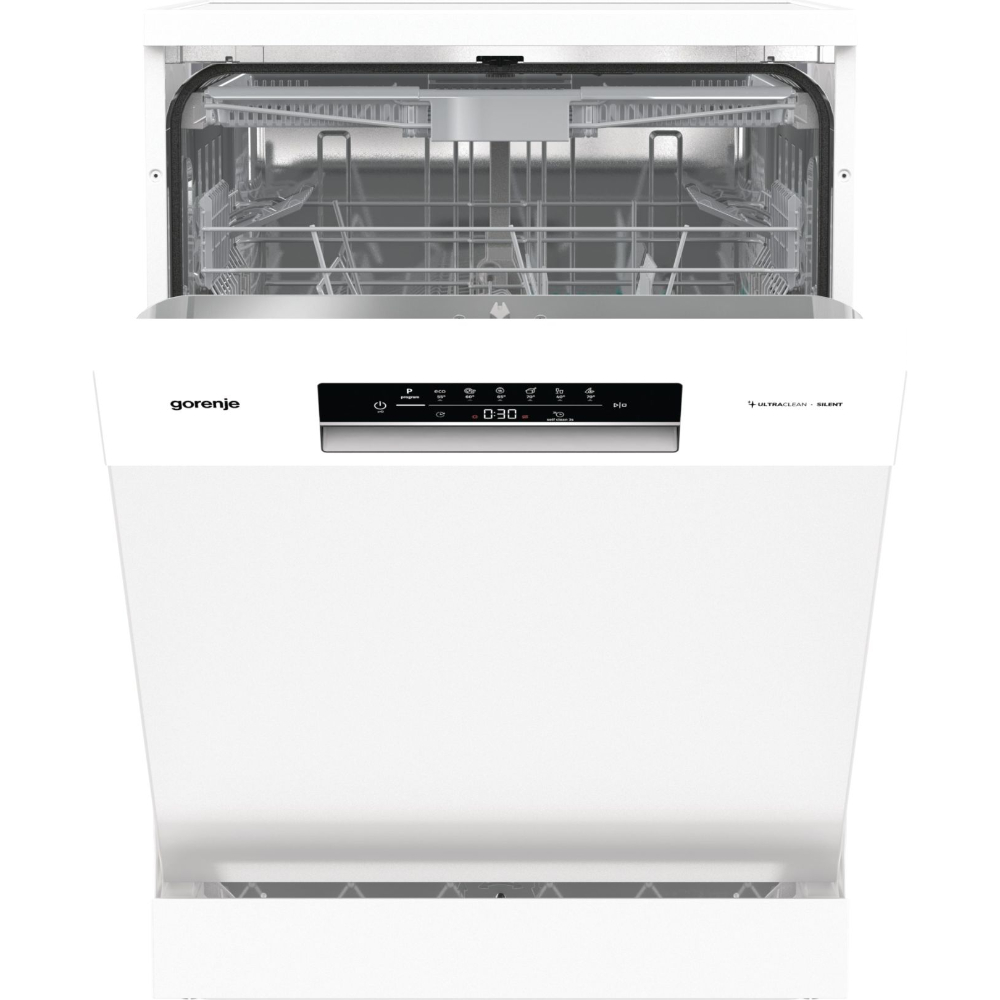 32e3a4d97d0b9271e31179ab6f4c3959_244154_fp-1 Gorenje Samostojeća perilica posuđa GS643E90W - Slika 1
