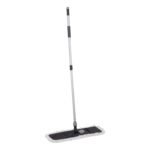 FIVE MOP ZA PRANJE PODOVA MAX ALUMINIJ