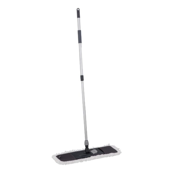 FIVE MOP ZA PRANJE PODOVA MAX ALUMINIJ