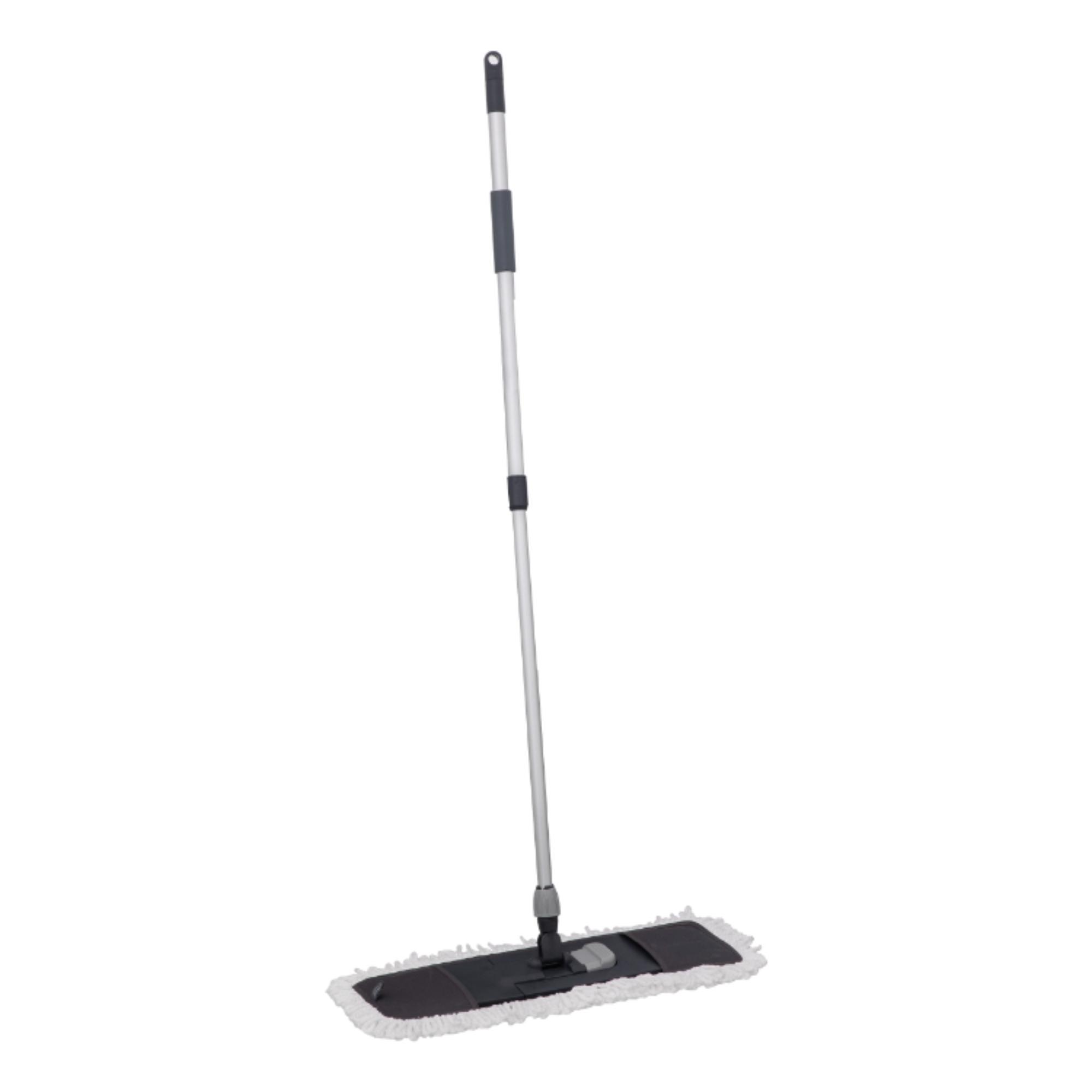 3560231533403_1 FIVE MOP ZA PRANJE PODOVA MAX ALUMINIJ - Slika 1