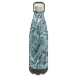 FIVE BOCA VAKUUM 0.5L WINTER 7.1X27.5CM INOX RAZNE BOJE