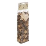 ATMOSPHERA PURPURI 140G VANILIJA