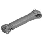 FIVE UŽE ZA RUBLJE 20 M POLIPROPILEN/PVC