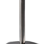 TENDANCE WC ČETKA DIAMOND SHAPE KERAMIKA, SIVA