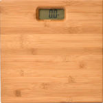 TENDANCE VAGA STAKLENA, BAMBOO