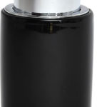 TENDANCE DOZATOR ZA SAPUN SHINE DOLOMITE 235 ML, CRNI