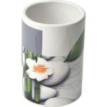 TENDANCE ČAŠA HONOLULU DOLOMITE