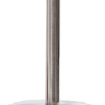TENDANCE WC ČETKA DIAMOND SHAPE KERAMIKA, BIJELA
