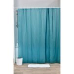 TENDANCE ZAVJESA ZA KADU 180X200CM EVA, PLAVA