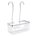 TENDANCE KOŠARICA ZA SLAVINU, INOX