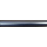 LUANCE METALNA KARNIŠA EVA 2,  O20, 200 CM  - INOX
