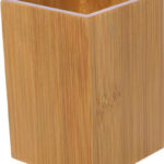 TENDANCE ČAŠA BAMBOO