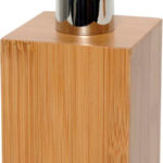 TENDANCE DOZATOR ZA SAPUN BAMBOO