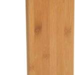 TENDANCE DRŽAČ TOALETNOG PAPIRA, BAMBOO