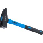 BGS Čekić bravarski (fiber drška) 800g pro+ 3855