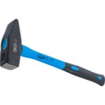 BGS Čekić bravarski (fiber drška) 1500g pro+  3857