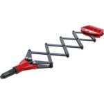 BGS Kliješta za pop zakovice 3,2-6,4mm,30-73cm Kraft398 bp23