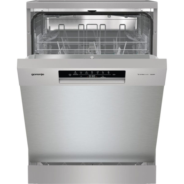 Gorenje Samostojeća perilica posuđa GS642D90X