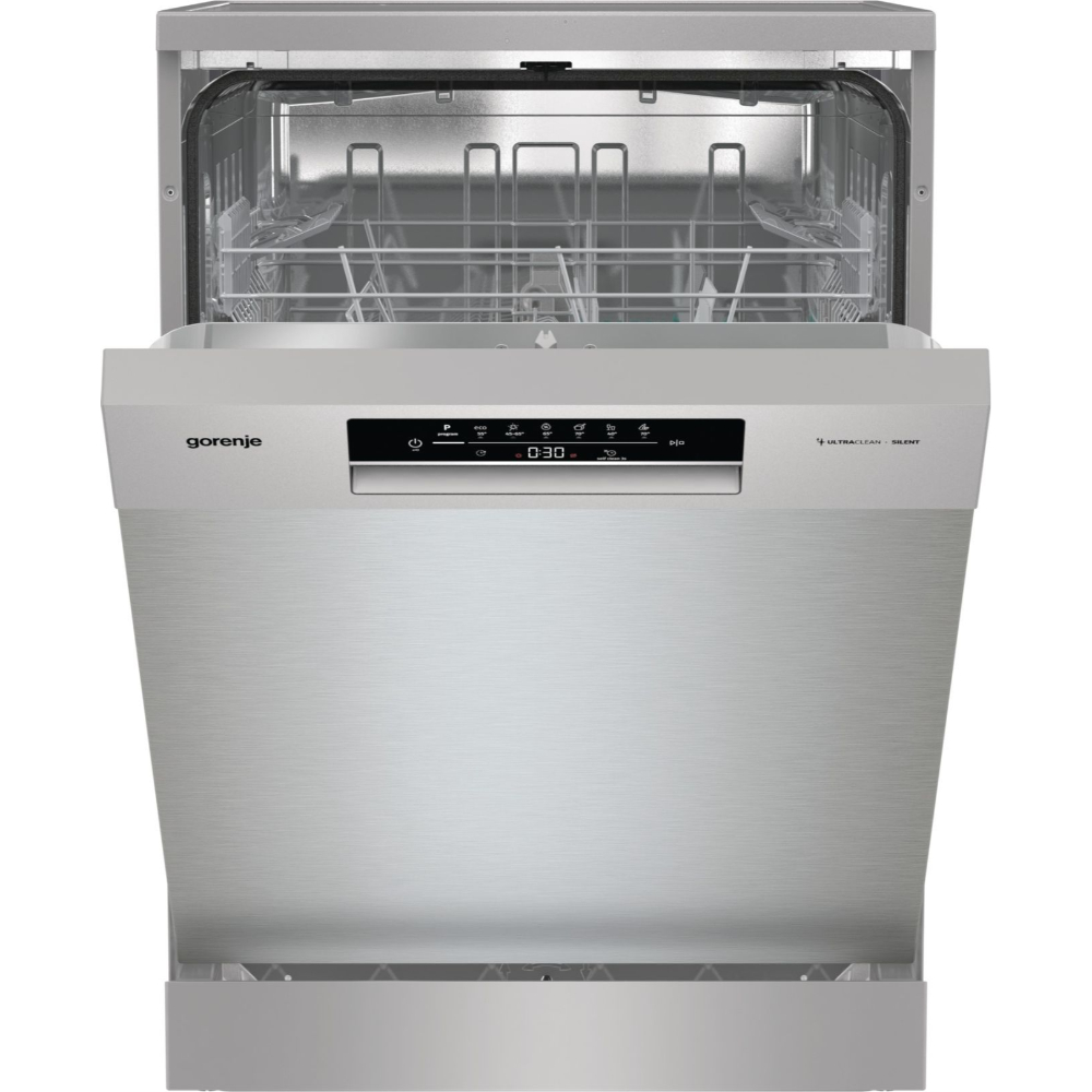 3b38a9ffd70bfa3dc52fc6d44e63e340_244152_fp-1 Gorenje Samostojeća perilica posuđa GS642D90X - Slika 1