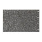 MAKITA Grafit za 9924DB  423036-6