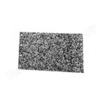 MAKITA Grafit za 9404  423317-8(193201-8)