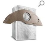 Starmix filter vrećice-flis(5kom)eCRAFT L,PL,APL1422  454870