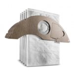 Starmix filter vrećice-flis(5kom)-eCRAFT APL-1430  455105