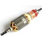 MAKITA Rotor (HR4003C)  513888-4