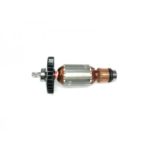 Makita Rotor (HS7601)  513909-2