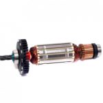 MAKITA Rotor za HP2070/71  517464-6