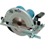Makita kružna pila 5903R (2000W, 235/30mm)