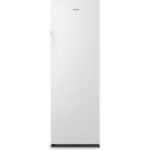 Gorenje Uspravni zamrzivač FN4172CW