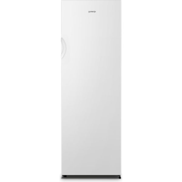 Gorenje Uspravni zamrzivač FN4172CW