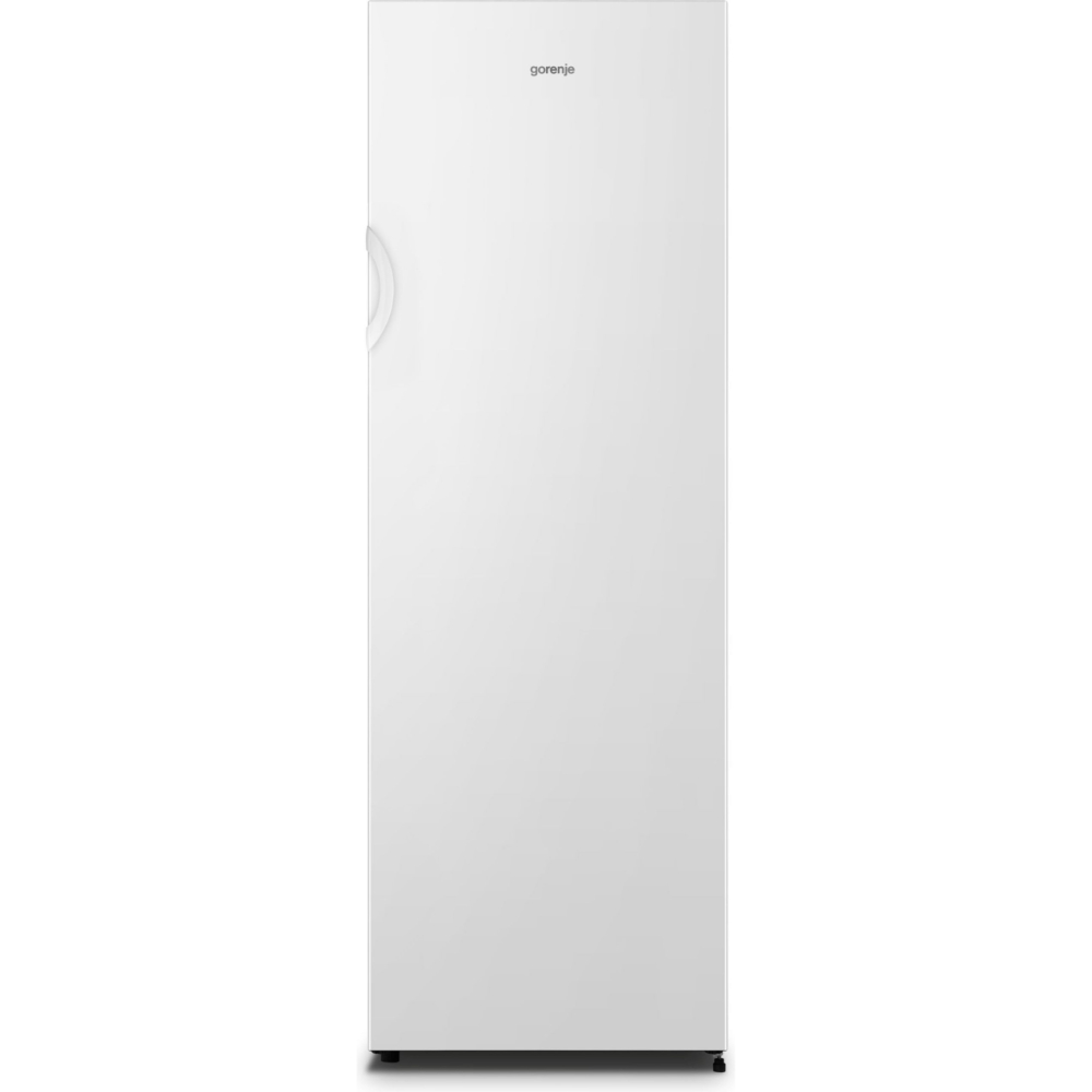 5bdc8741bd9dadbdc7b5a9819f3036f7_152303_2-scaled-1 Gorenje Uspravni zamrzivač FN4172CW - Slika 1