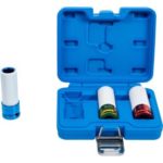 BGS set ključeva za Alu naplatke 1/2" 17,19,21mm 7200 bp23