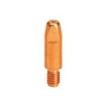 TELWIN kontaktna provodnica M6 0,8 Al  722556