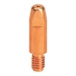 TELWIN Kontakt provodnica 0,8/M8   722581
