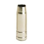 TELWIN plinska diza 360A voda 722585