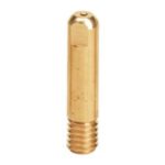 TELWIN Kontakt provodnica 1,2/M8   722770