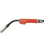 TELWIN Mig/mag gorionik-euro- 270A/4m   742184
