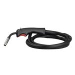 TELWIN Mig/mag gorionik-direktni- 180A/2,5m   742405