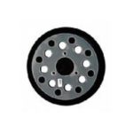 MAKITA Ploča podložna 125mm za BO50xx 743081-8