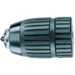 MAKITA Glava brzostezna 13mm  763182-6