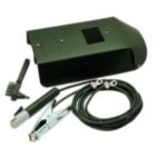 Telwin pribor za REL( Tecnica, Technology) 801096