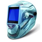 Telwin maska automatska Vantage 802937 tp24