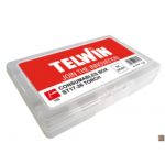 Telwin set pribora za TIG za ST17-26 804138