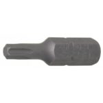 BGS Bit T20 1/4",25mm   8192