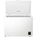 Gorenje Škrinja za zamrzavanje FH30EAW