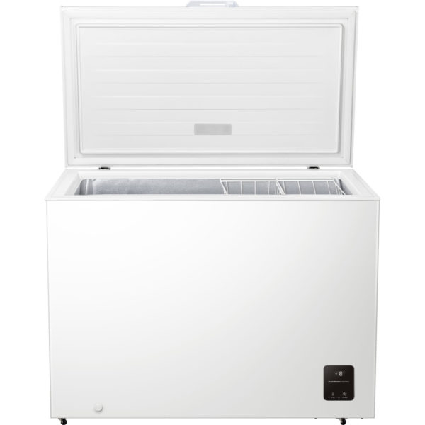 Gorenje Škrinja za zamrzavanje FH30EAW